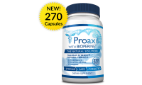 Proaxil (3 Month Supply)