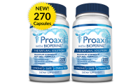 Proaxil (6 Month Package)